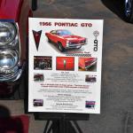 DSC_0134_01 (October 03, 2020)